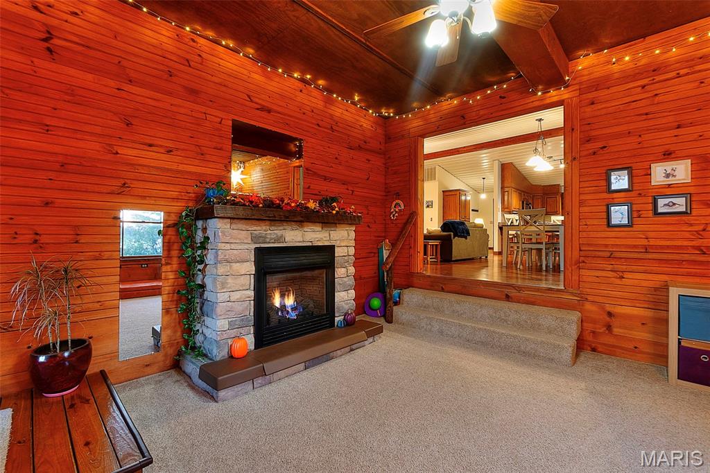 1369 County Highway 408 Property Photo 47