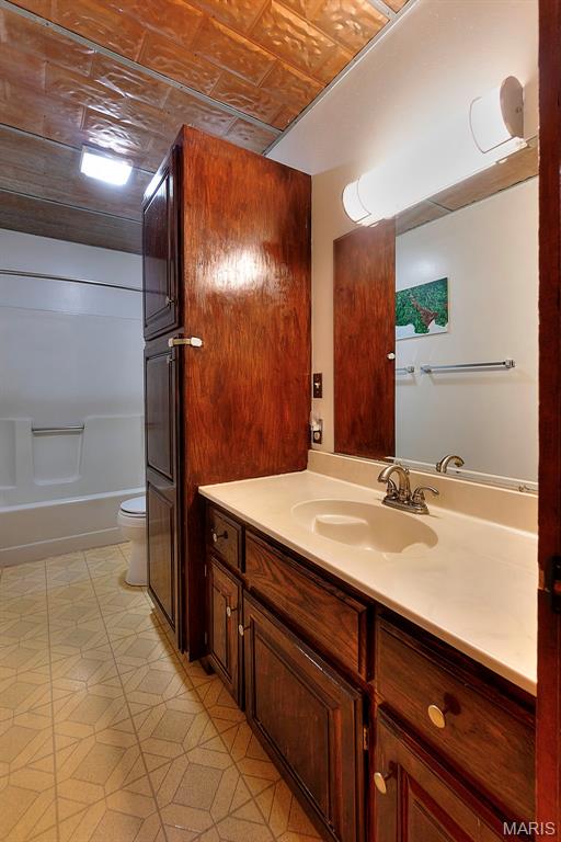 1369 County Highway 408 Property Photo 48
