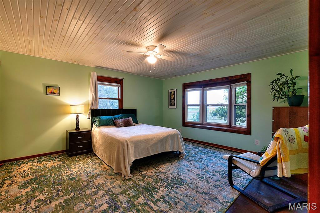 1369 County Highway 408 Property Photo 49
