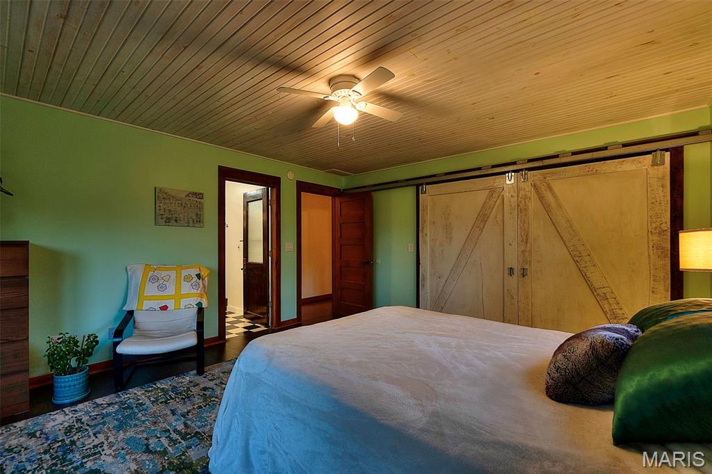 1369 County Highway 408 Property Photo 50