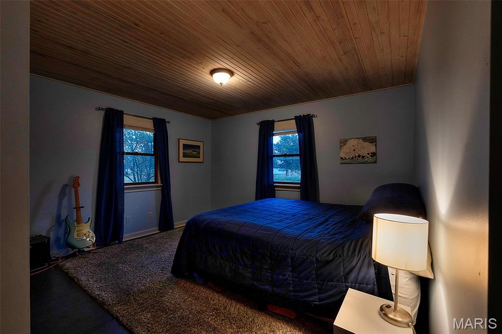 1369 County Highway 408 Property Photo 51