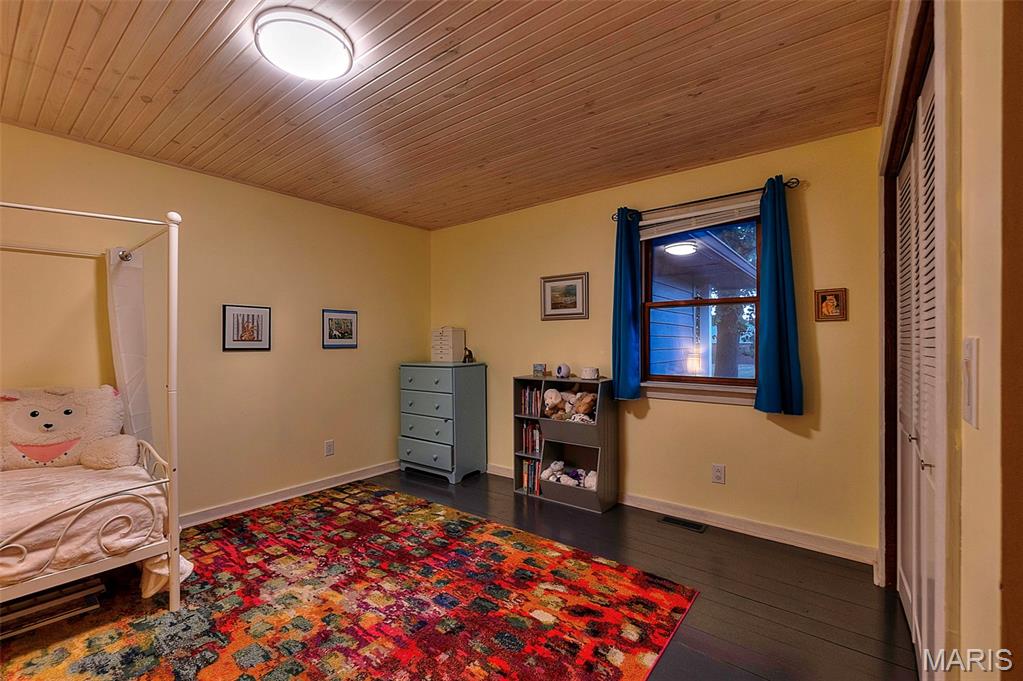 1369 County Highway 408 Property Photo 53