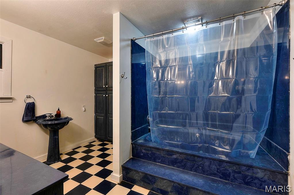 1369 County Highway 408 Property Photo 55