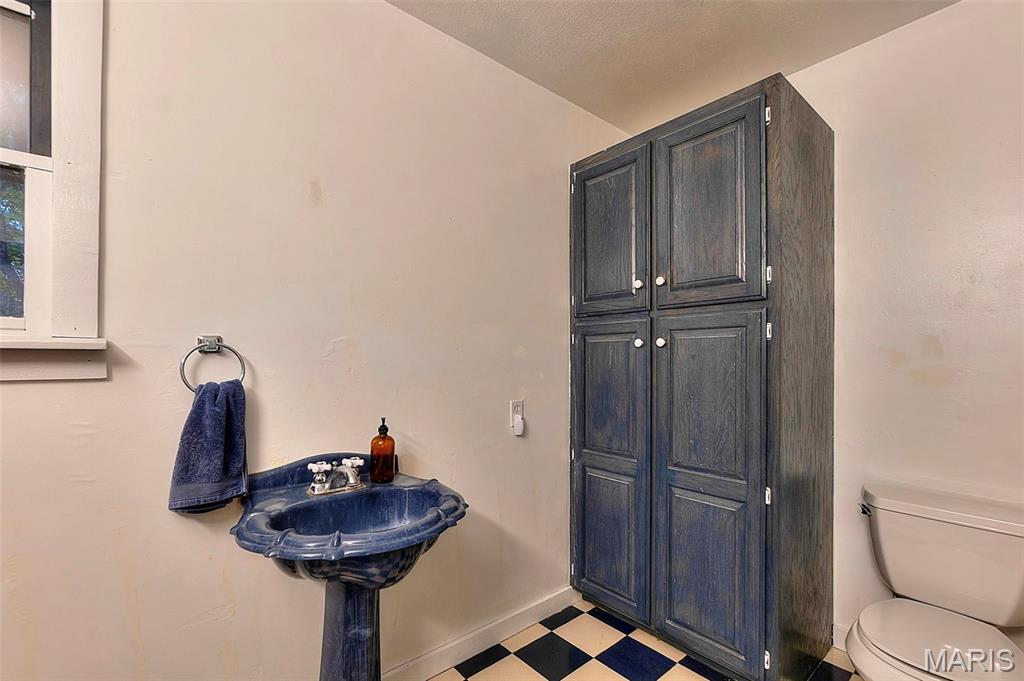 1369 County Highway 408 Property Photo 57
