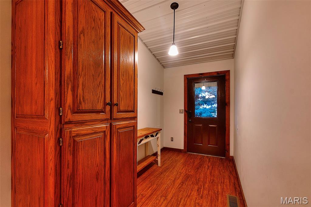 1369 County Highway 408 Property Photo 58