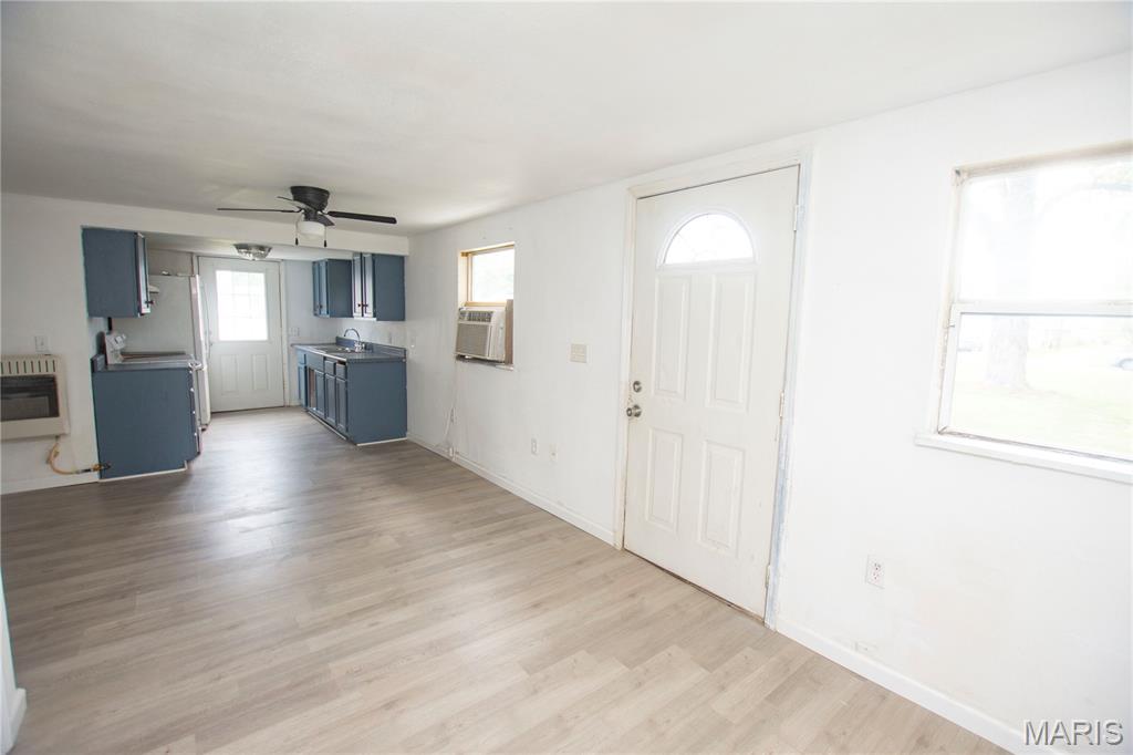 15 S 13th Street Property Photo 2