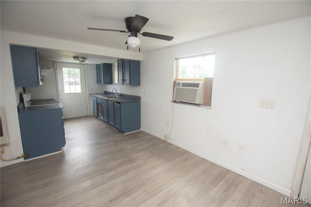 15 S 13th Street Property Photo 3