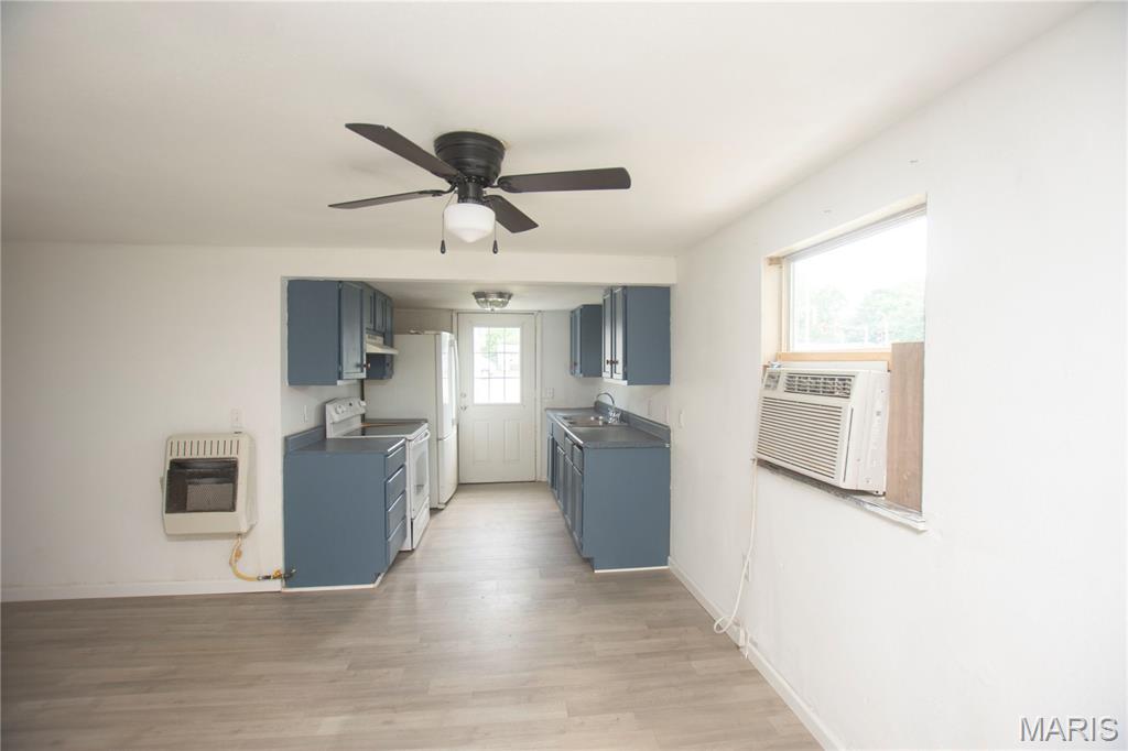 15 S 13th Street Property Photo 4