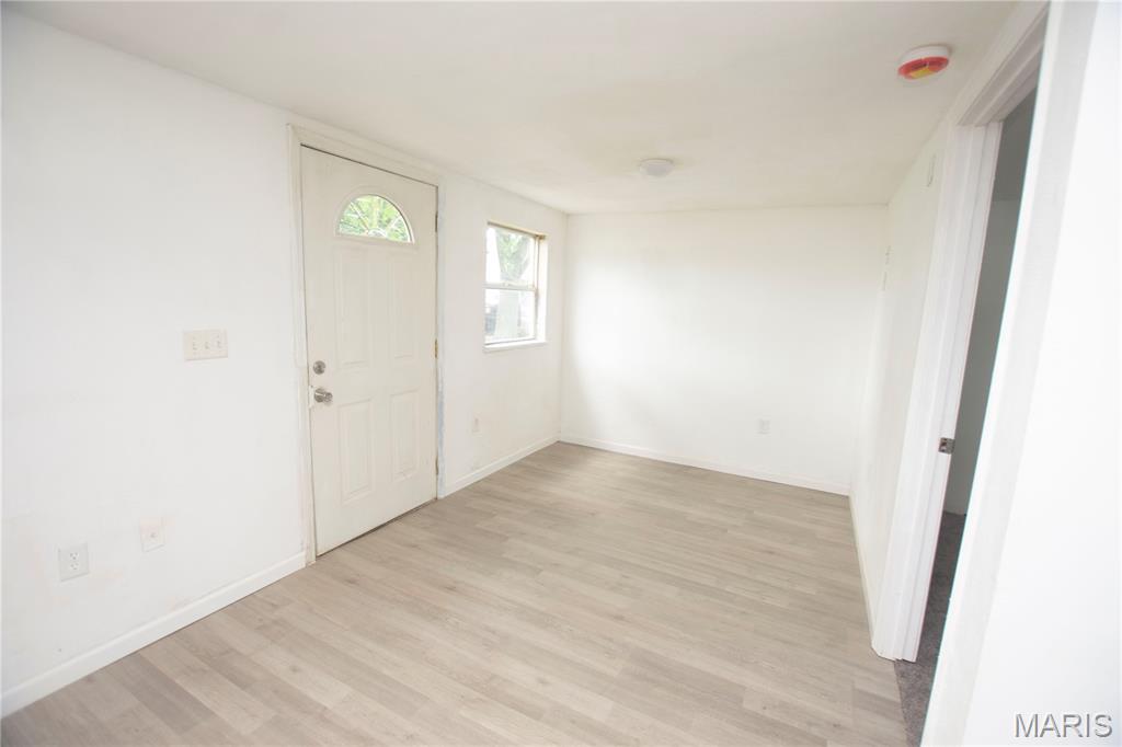 15 S 13th Street Property Photo 8