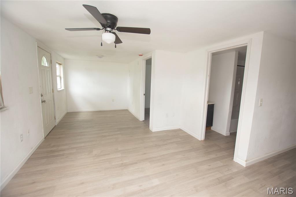 15 S 13th Street Property Photo 9