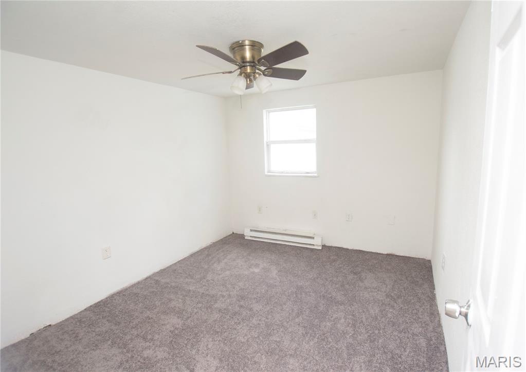 15 S 13th Street Property Photo 10