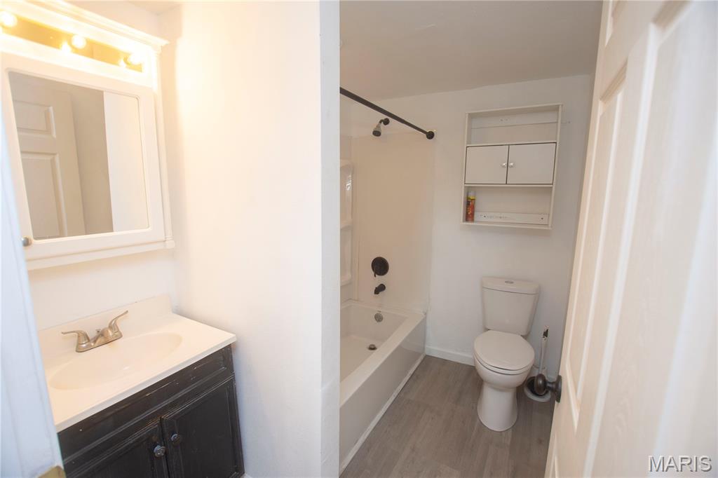 15 S 13th Street Property Photo 11