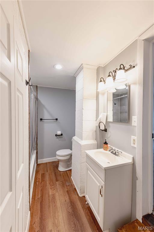 656 Sunset Farms Trail Property Photo 6