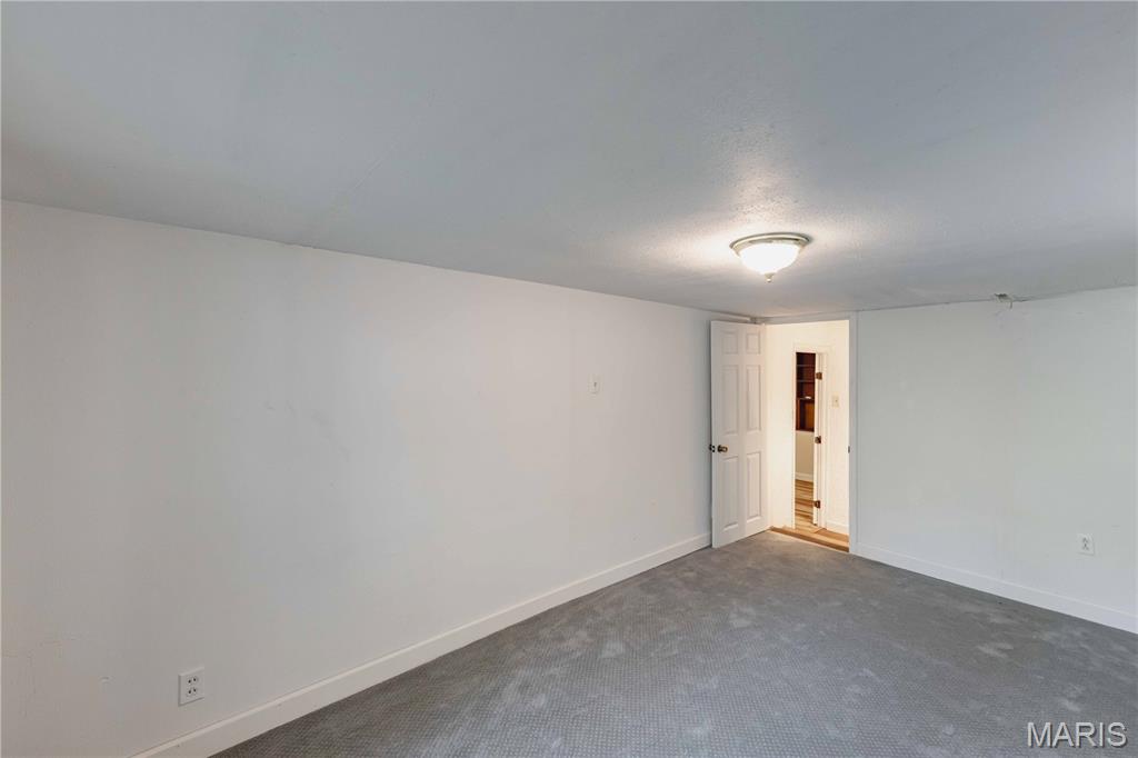 656 Sunset Farms Trail Property Photo 19
