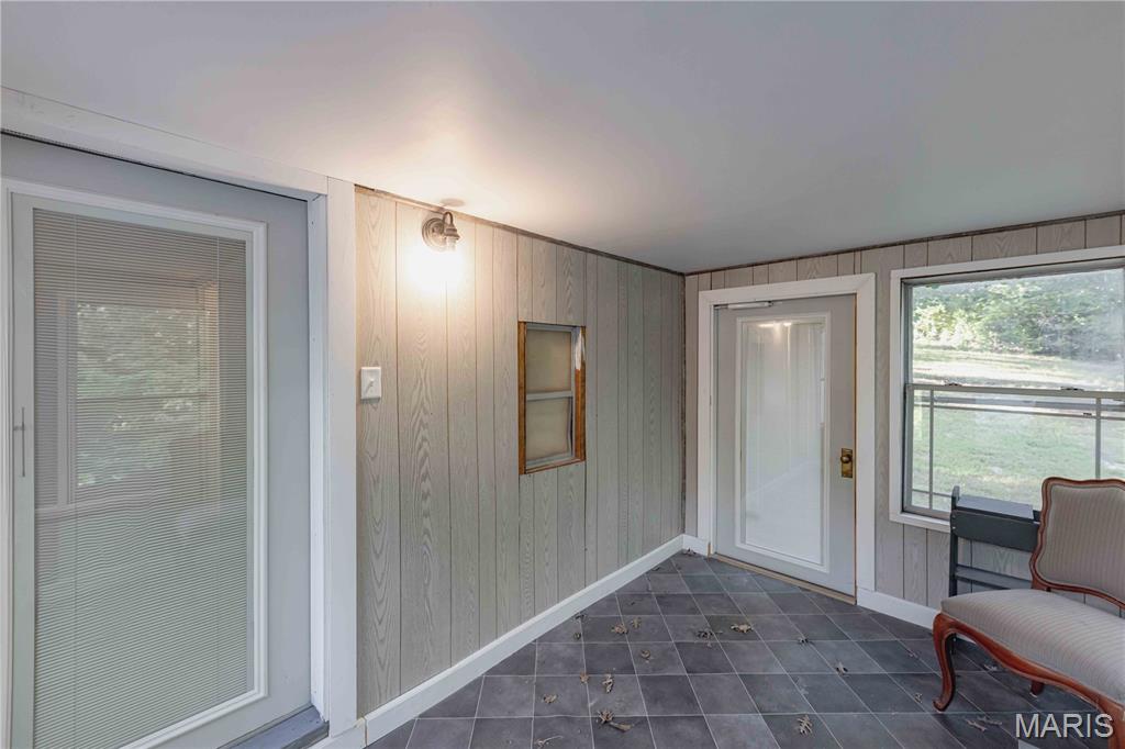656 Sunset Farms Trail Property Photo 22