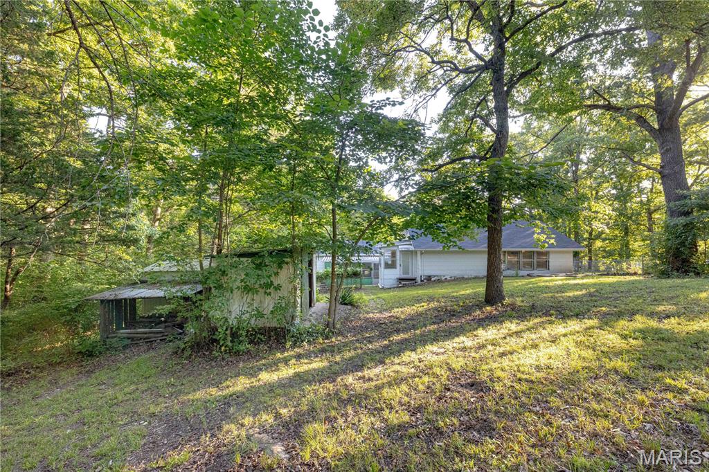 656 Sunset Farms Trail Property Photo 25
