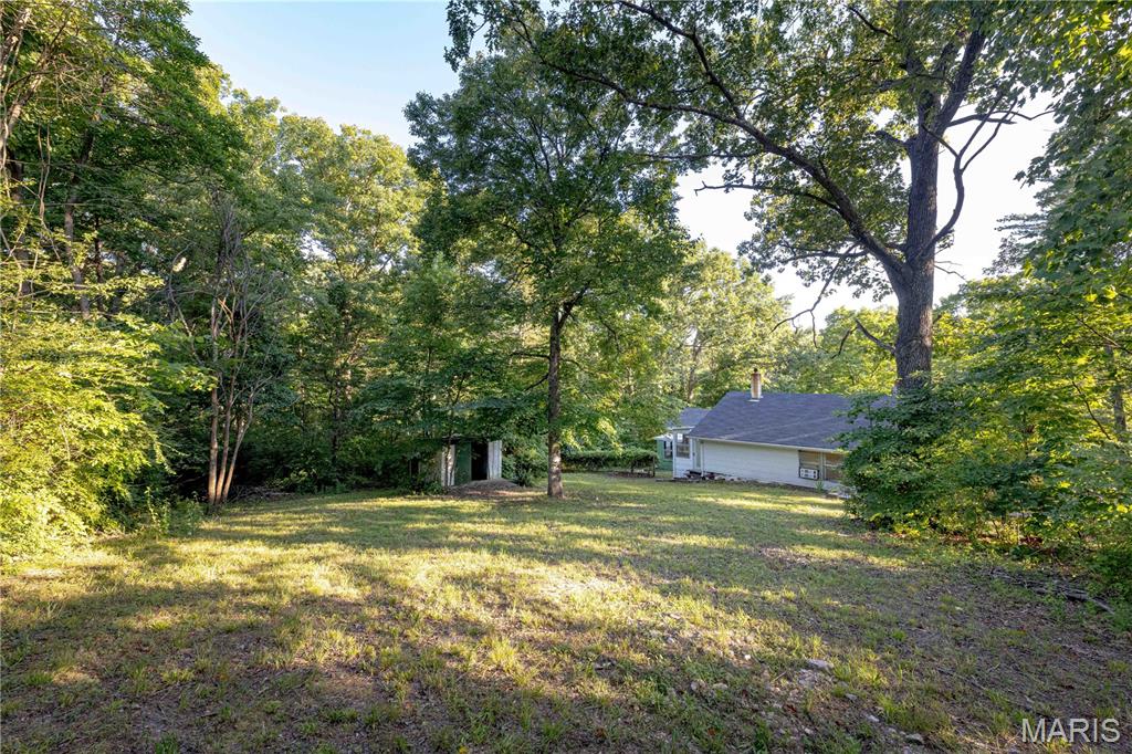 656 Sunset Farms Trail Property Photo 26