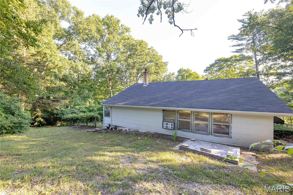 656 Sunset Farms Trail Property Photo 27