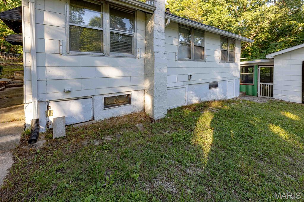 656 Sunset Farms Trail Property Photo 29