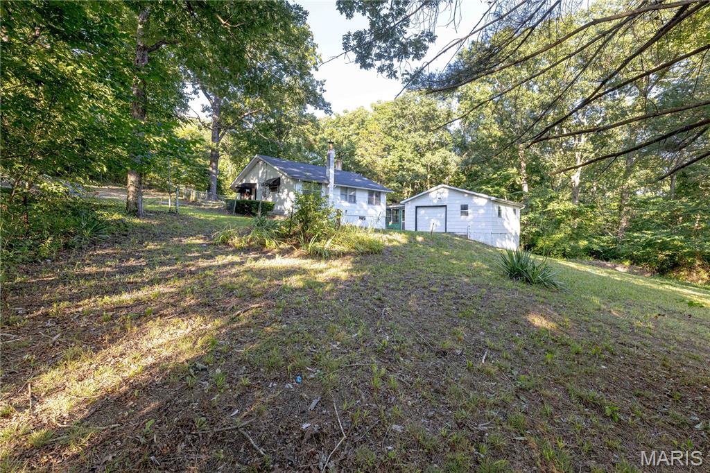 656 Sunset Farms Trail Property Photo 31