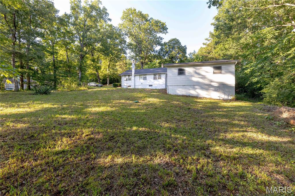 656 Sunset Farms Trail Property Photo 32
