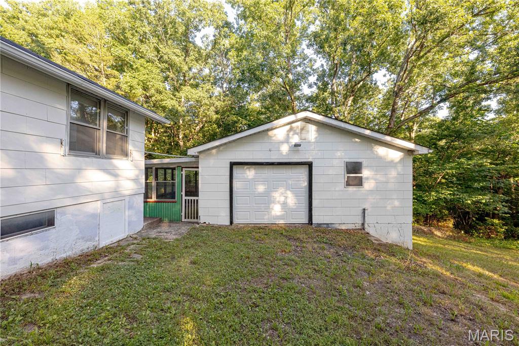 656 Sunset Farms Trail Property Photo 33