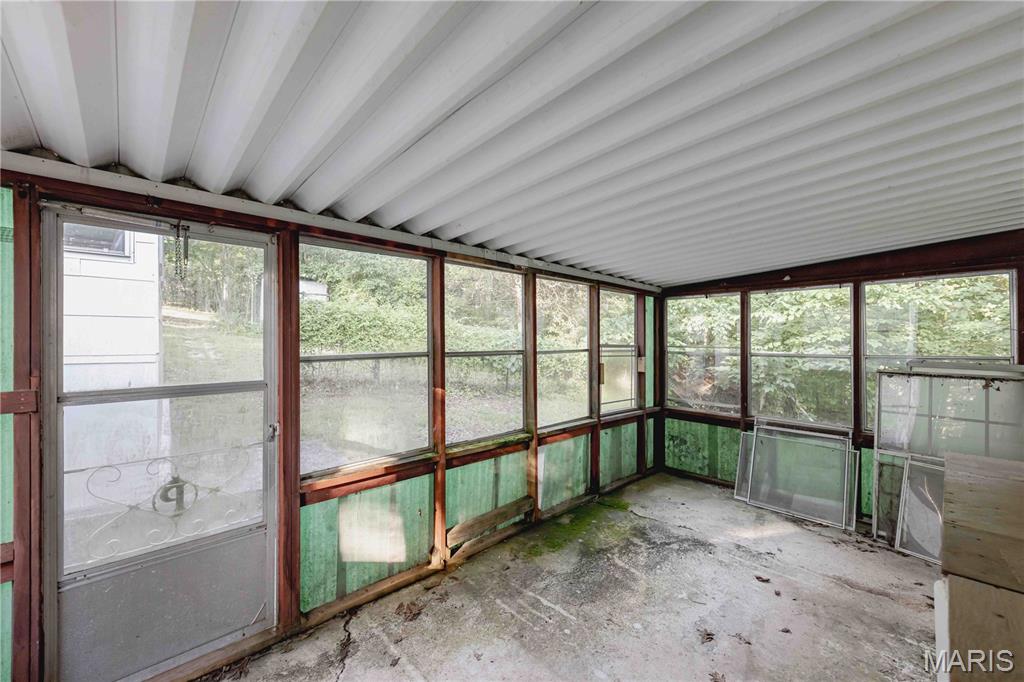 656 Sunset Farms Trail Property Photo 34