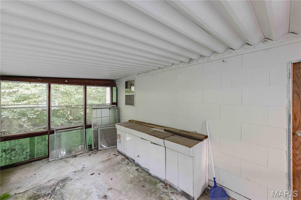 656 Sunset Farms Trail Property Photo 35