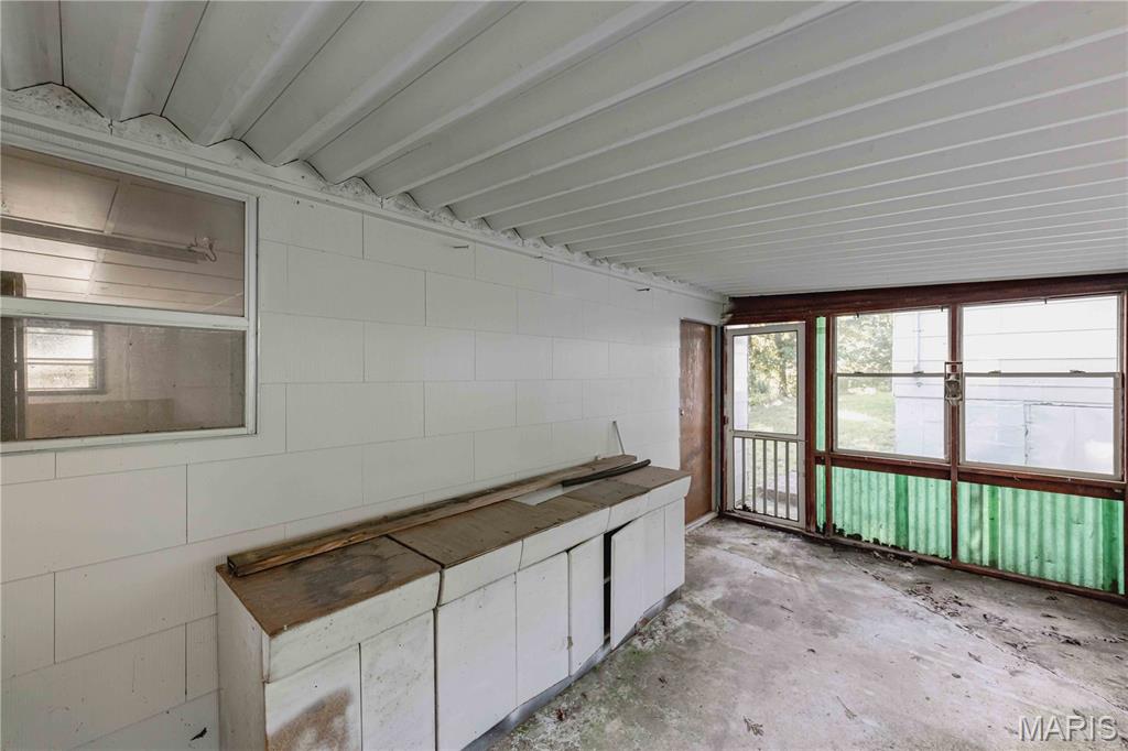 656 Sunset Farms Trail Property Photo 36
