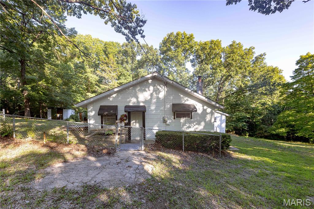 656 Sunset Farms Trail Property Photo 38