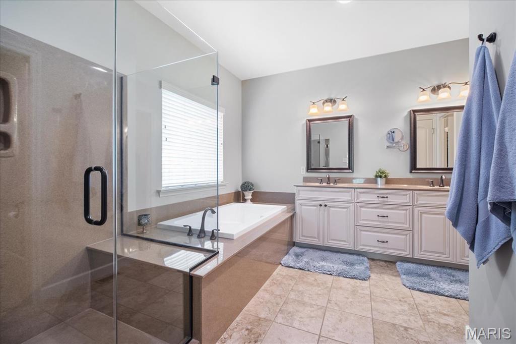316 Gateview Drive Property Photo 14
