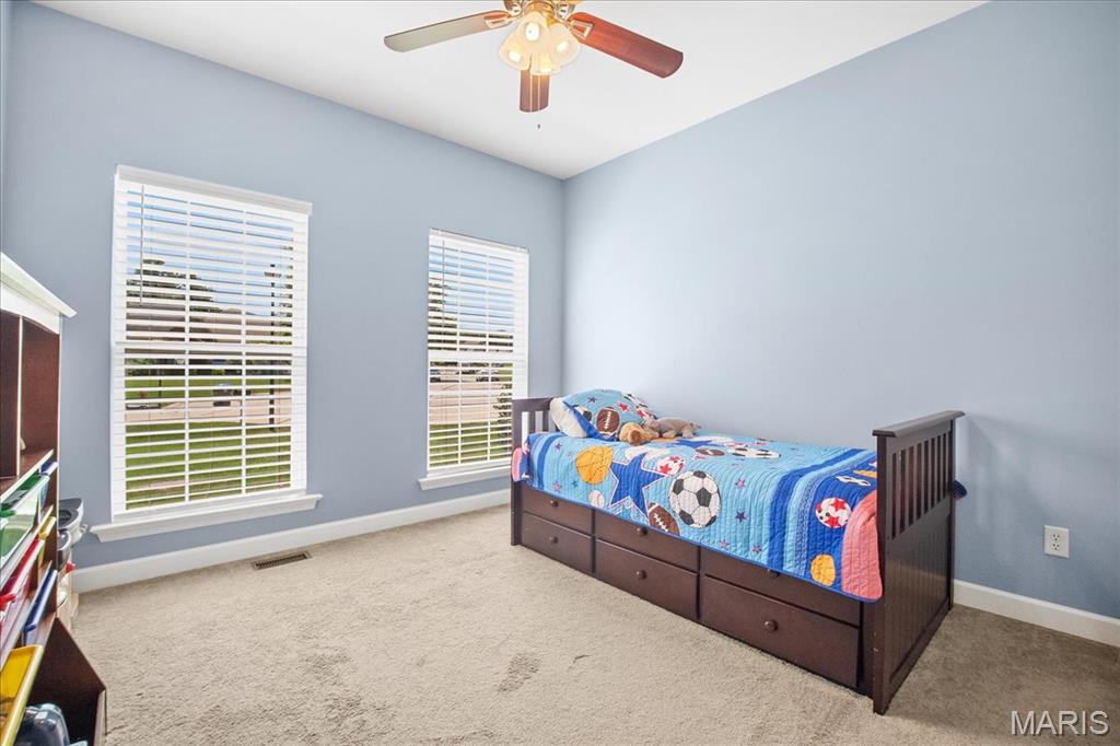316 Gateview Drive Property Photo 15