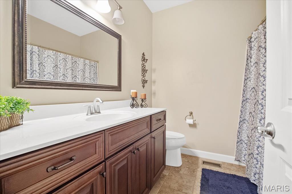 316 Gateview Drive Property Photo 16
