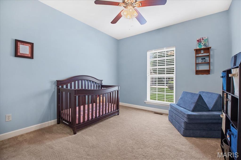 316 Gateview Drive Property Photo 17