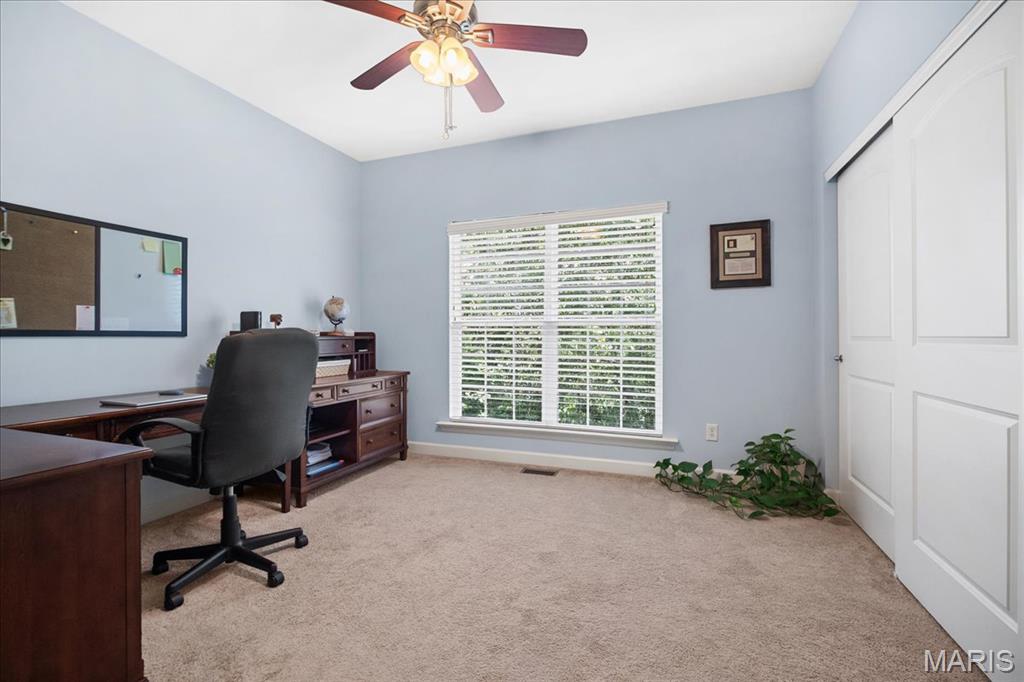 316 Gateview Drive Property Photo 18
