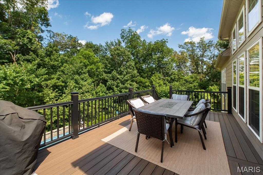 316 Gateview Drive Property Photo 33