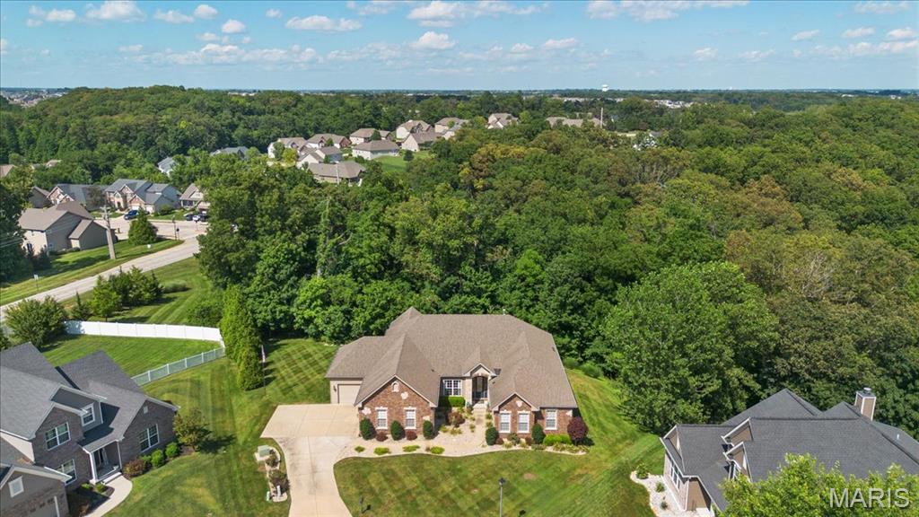 316 Gateview Drive Property Photo 38