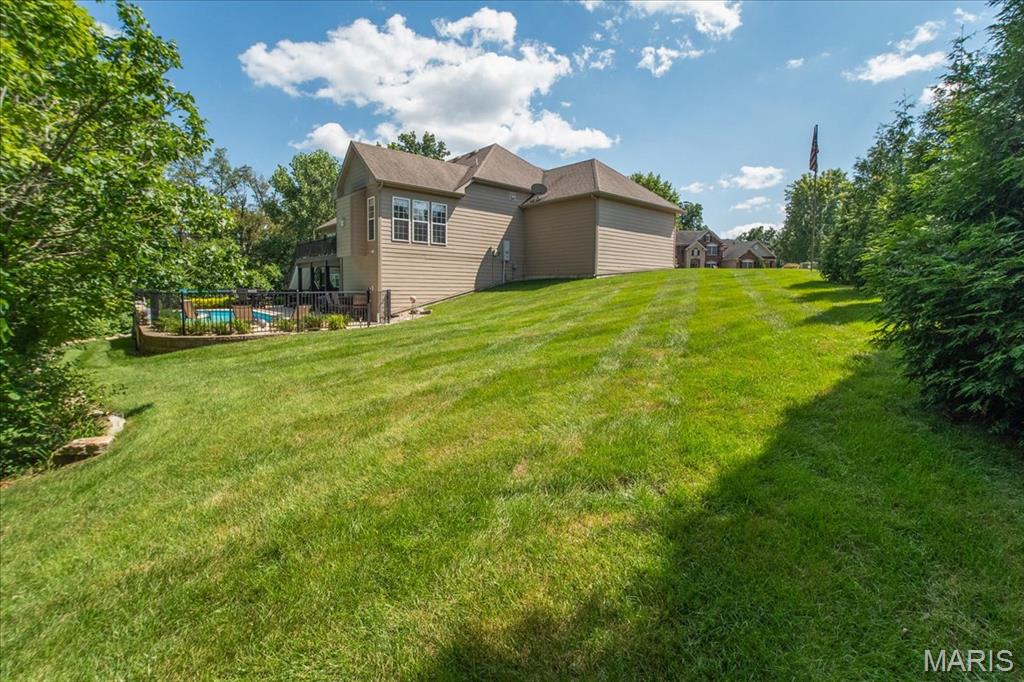 316 Gateview Drive Property Photo 42