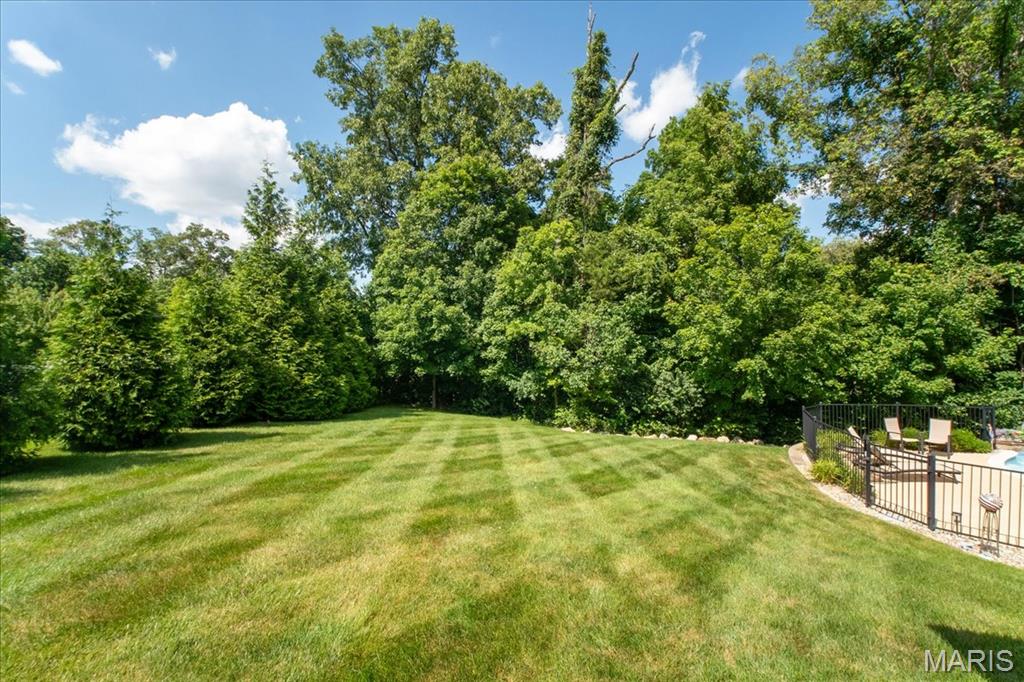 316 Gateview Drive Property Photo 43