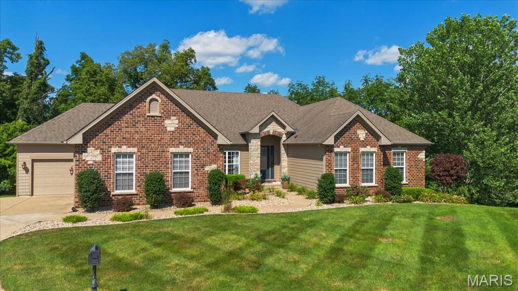 316 Gateview Drive Property Photo 45