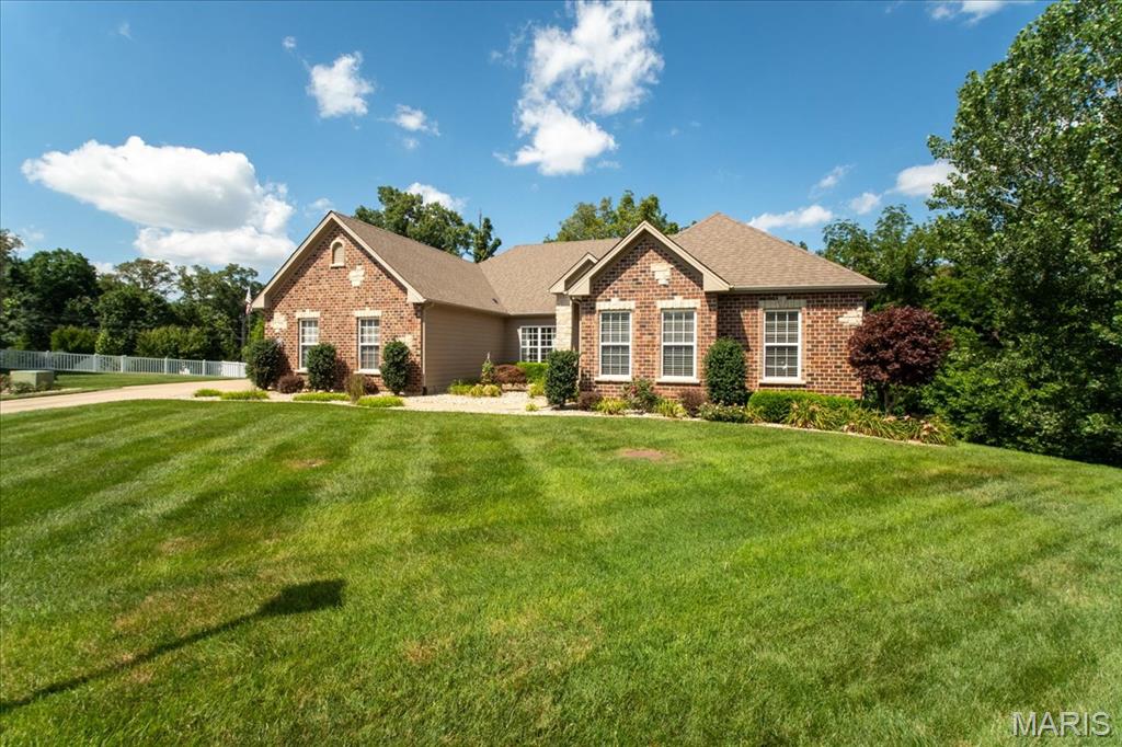 316 Gateview Drive Property Photo 46