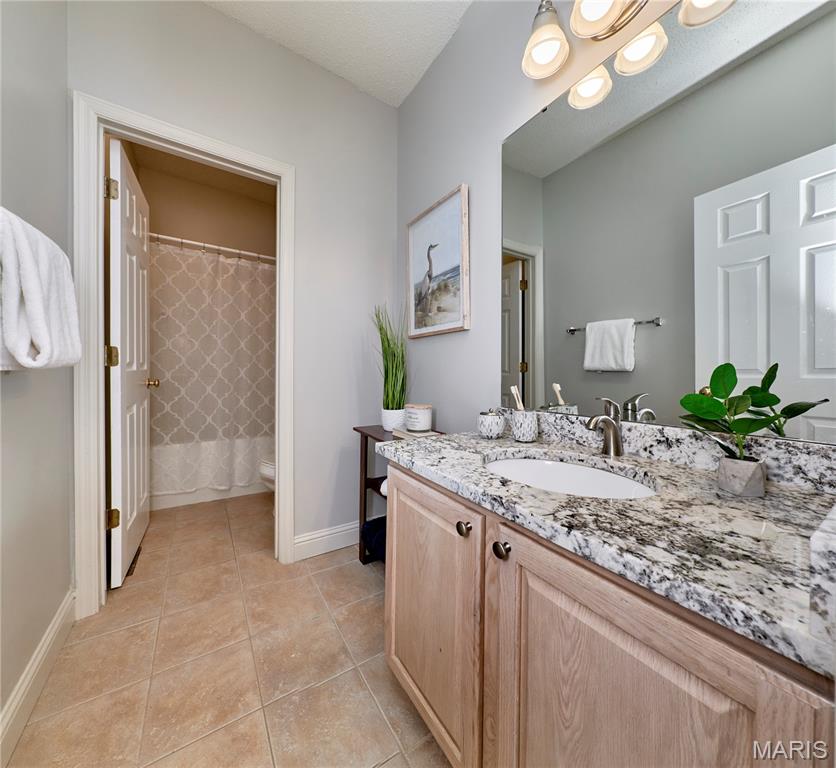 3432 Civic Green Drive Property Photo 35