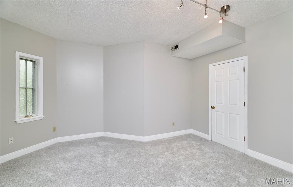 3432 Civic Green Drive Property Photo 37