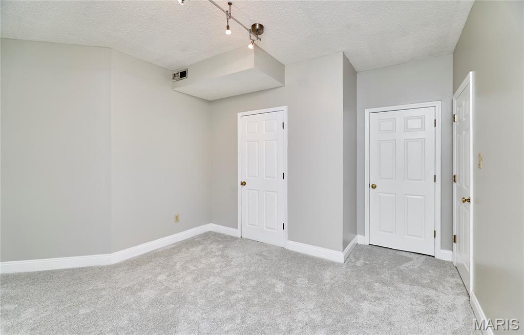 3432 Civic Green Drive Property Photo 38