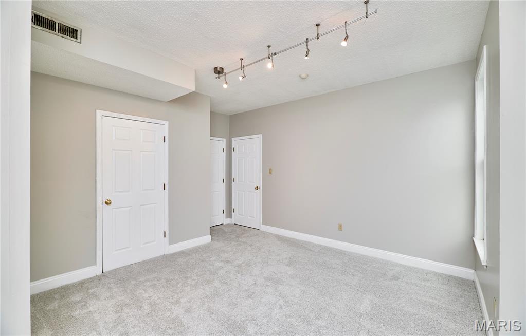 3432 Civic Green Drive Property Photo 41