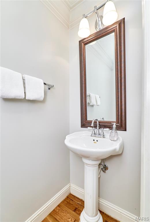 3432 Civic Green Drive Property Photo 42