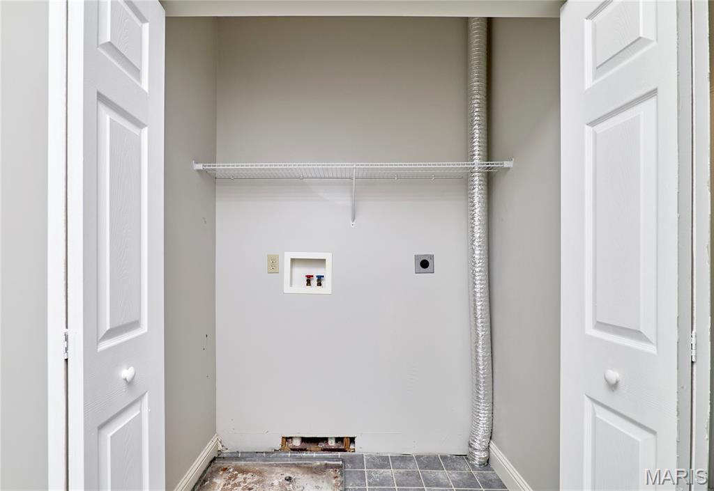 3432 Civic Green Drive Property Photo 43