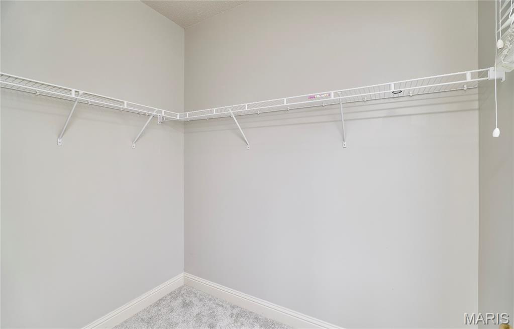 3432 Civic Green Drive Property Photo 44