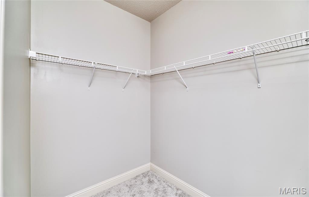 3432 Civic Green Drive Property Photo 45