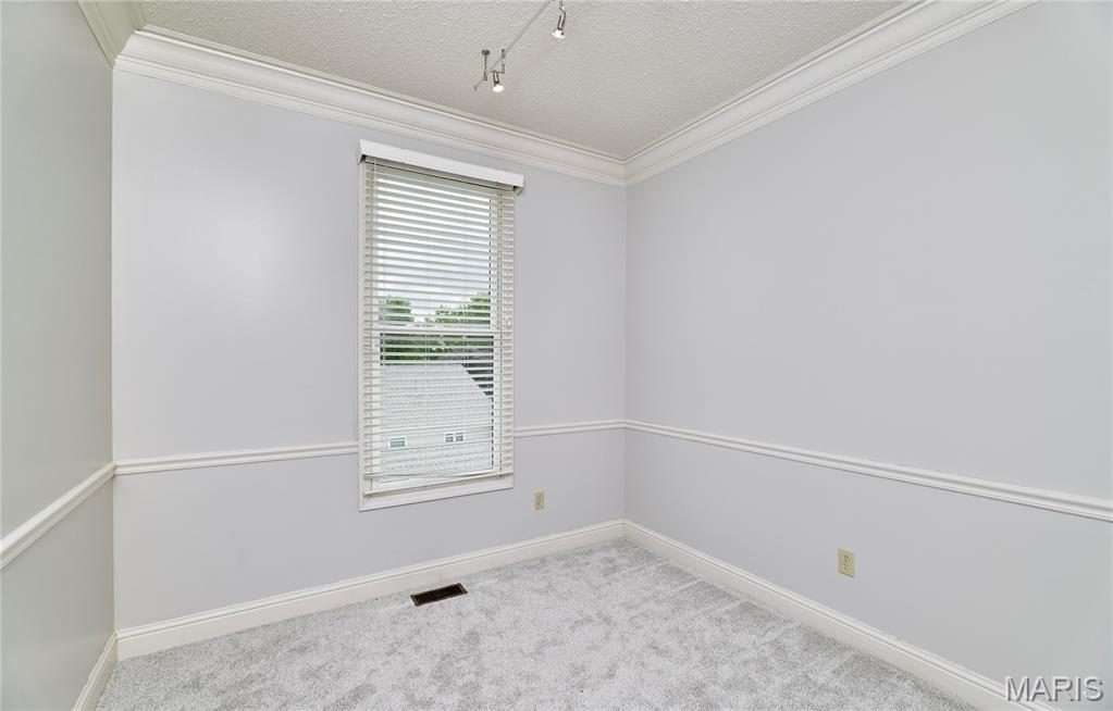 3432 Civic Green Drive Property Photo 46